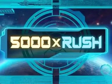 Videoslots Casino screenshot