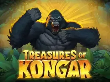 Videoslots Casino screenshot