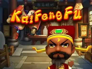 Videoslots Casino screenshot