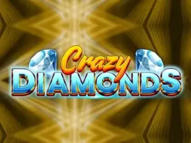 Videoslots Casino screenshot