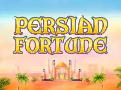 Videoslots Casino screenshot