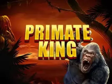 Videoslots Casino screenshot